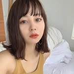 Carol Henley - @auzmrczjdl - Instagram