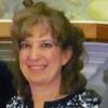 Carol Henley - @carol.henley - TikTok