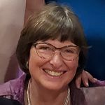 Carol Henley - @caroloutandabout - Instagram