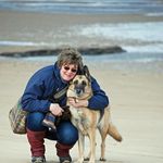 Carol Henley - @carol.henley.18 - Instagram