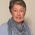 Carol Henley Mitchell - @carol_henley_mitchell.01 - Instagram