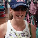 Carol Gresham Henley Turner - @henleyturner - Instagram