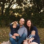 Carol Henley Wickens - @carolw526 - Instagram