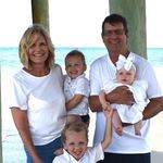 Carol Henley Williams - @carol_williams7 - Instagram