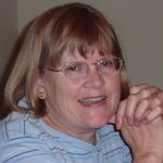 Carol Johnson Henley - @carol.henley.31 - Instagram