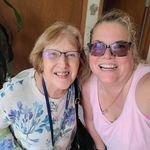 Carol L Henley - @carolhenley539 - Instagram