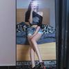 CarolHenley0569 - @carolhenley0569 - TikTok
