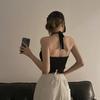 CarolHenley2688 - @carolhenley2688 - TikTok