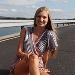 Carolyn Henley - @carolyn.henley - Instagram