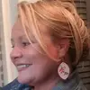 carol - @carolaherbst1 - TikTok