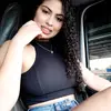 Carol🤩 - @carolherbst20 - TikTok