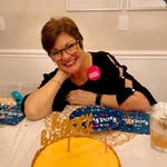 Carol cobb Herbst - @carolcobbherbst - Instagram