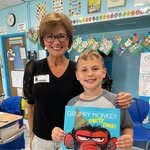 Carol Cobb Herbst - @cmcherbst - Instagram