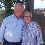 Carol Cochran Herbst - @carolfrank1610 - Instagram