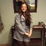 Carol fingerhut Herbst - @carolzinha62021 - Instagram