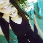 Carol Herbert645@ - @carolherbster6425 - Instagram