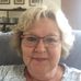 Carol Herbst - Facebook