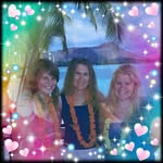 Carol Herbst - @herbst.carol - Instagram