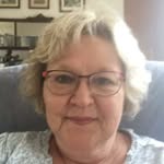 Carol Herbst - @cobovac570 - Instagram
