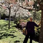 Carol Herbst - @rockcliff51 - Instagram