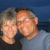 Carol Herbst - Facebook