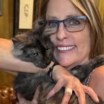 Carol Herbst - @herbst63 - Instagram