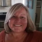 Carol herbst - @herbst7218 - Instagram