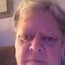 Carol Herbst - Facebook