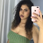 𝓒𝓪𝓻𝓸𝓵 𝓗𝓮𝓻𝓫𝓼𝓽 - @carol_herbst_ - Instagram