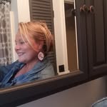 Carol Herbst - @herbst2552 - Instagram