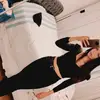 Carol Herbst - @carolherbst22 - TikTok