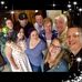 Carol Herbst - Facebook