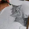 Carol Herbst - @user53859847946877 - TikTok