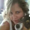 Carol Herbst - @carol.herbst1 - TikTok