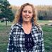 Carol Herbst - Facebook