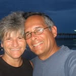 Carol Herbst - @islandgrandparents - Instagram