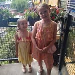 Carol Herbst Stebbins - @herbststebbins - Instagram