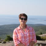 Carol Herbstman - @carolherbstman - Instagram