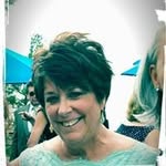 Carol Herbstritt - @carolherbstritt - Instagram