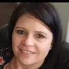 carolherbst4 - @carolherbst4 - TikTok