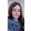 Carolina Herbst - @carolherbst06 - TikTok