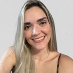 Caroline Firme Herbst Liquer - @carolherbst - Instagram