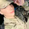 Caroline Herbst22 - @carolineherbst220 - TikTok