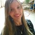 Caroline Herbst - Facebook