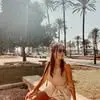 Caroline Sophie Herbst - @caroline.sophie.h - TikTok