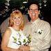 Carolyne Herbst - Facebook