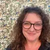 CHL - @carolynherbstlewi - TikTok