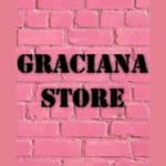 Graciana Store - @carolherbst2 - Instagram