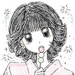 QiuQiuCarol.Herbstwind - @qiuqiucarol.herbstwind - Instagram
