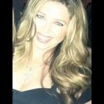 Sielable - @carolherbst677 - Instagram